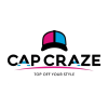 Cap Craze Logo(1)